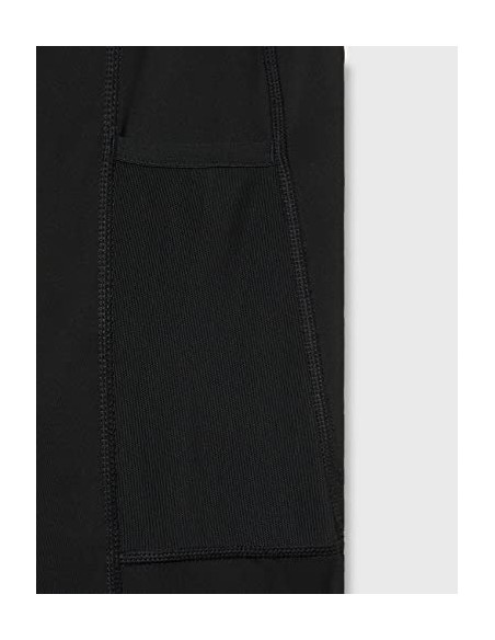 ADIDAS-Malla-TF L 3 BAR T