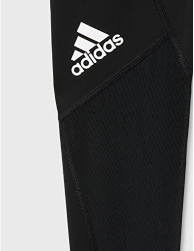 ADIDAS-Malla-TF L 3 BAR T