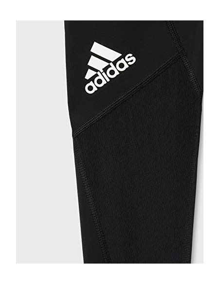 ADIDAS-Malla-TF L 3 BAR T