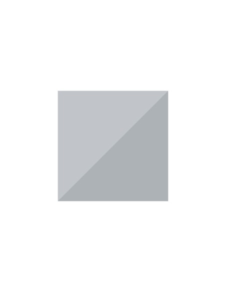 ESS Sweatpants FL cl G Light Gray Heathe