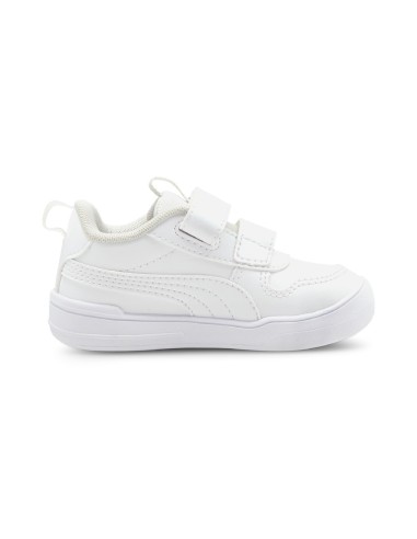 Puma Multiflex SL V Inf Puma White-Puma