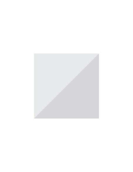 Puma Multiflex SL V Inf Puma White-Puma