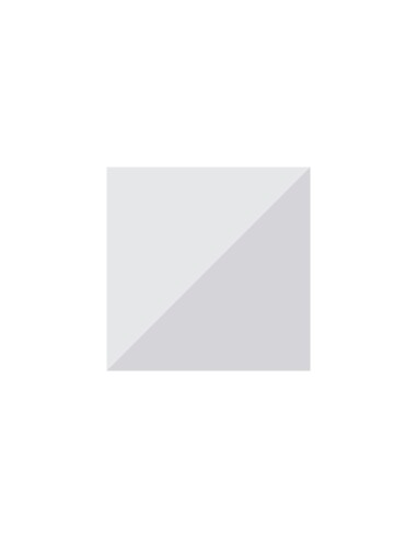 Puma Multiflex SL V PS Puma White-Puma W