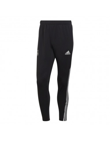 ADIDAS-REAL TR PNT NEGRO