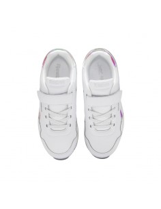 REEBOK-REEBOK ROYAL CLJOG 3.0 1V 2