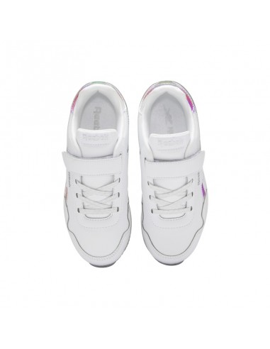 REEBOK-REEBOK ROYAL CLJOG 3.0 1V