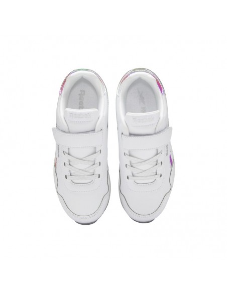 REEBOK-REEBOK ROYAL CLJOG 3.0 1V