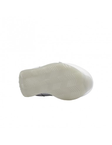 REEBOK-REEBOK ROYAL CLJOG 3.0 1V