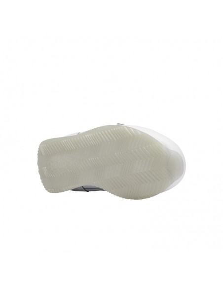 REEBOK-REEBOK ROYAL CLJOG 3.0 1V