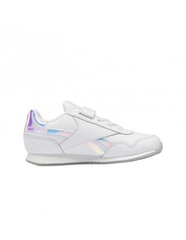 REEBOK-REEBOK ROYAL CLJOG 3.0 1V