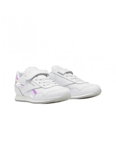 REEBOK-REEBOK ROYAL CLJOG 3.0 1V