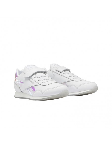 REEBOK-REEBOK ROYAL CLJOG 3.0 1V