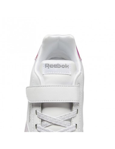 REEBOK-REEBOK ROYAL CLJOG 3.0 1V