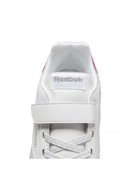 REEBOK-REEBOK ROYAL CLJOG 3.0 1V