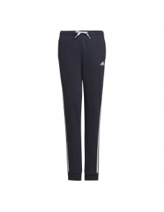 ADIDAS-G 3S FT C PT TINLEY/BLANCO