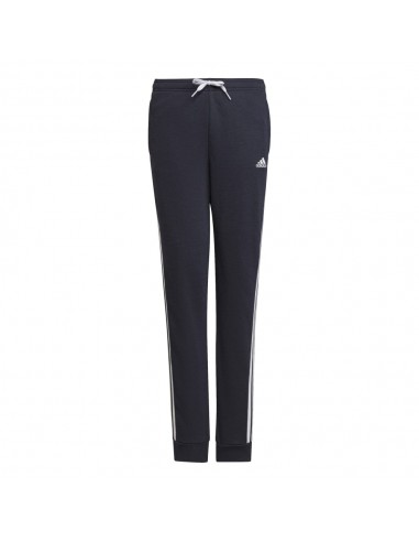 ADIDAS-G 3S FT C PT TINLEY/BLANCO