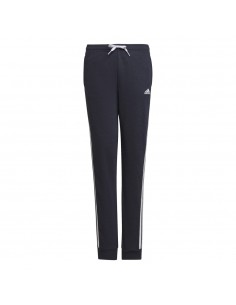 ADIDAS-G 3S FT C PT TINLEY/BLANCO 2