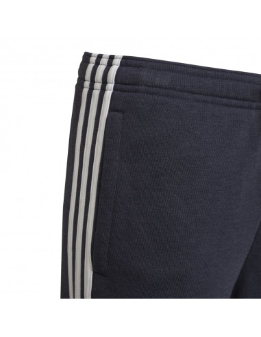 ADIDAS-G 3S FT C PT TINLEY/BLANCO