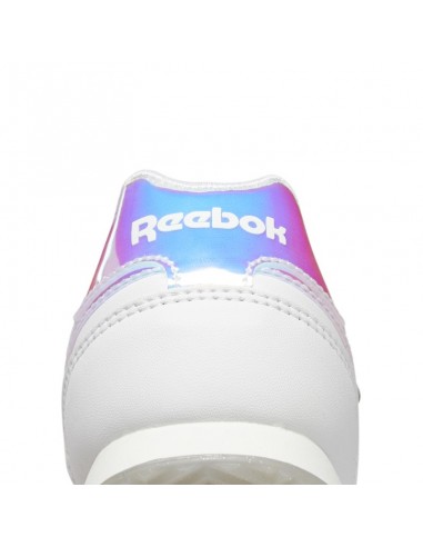 REEBOK-REEBOK ROYAL CLJOG 3.0 1V