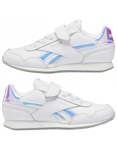 REEBOK-REEBOK ROYAL CLJOG 3.0 1V