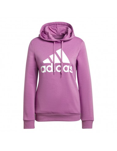 ADIDAS-W BL FL HD SELIPU/LILGOZ