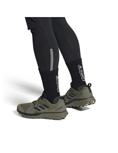 ADIDAS-TERREX TWO GTX OLIFOC/NEGBÁS/RAFAZU 2
