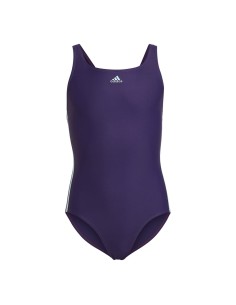 ADIDAS-FIT SUIT 3S Y PÚROSC/AZUGOZ 2
