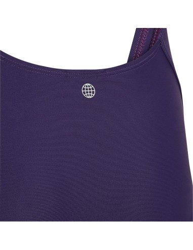 ADIDAS-FIT SUIT 3S Y PÚROSC/AZUGOZ