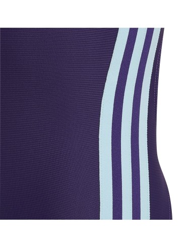 ADIDAS-FIT SUIT 3S Y PÚROSC/AZUGOZ