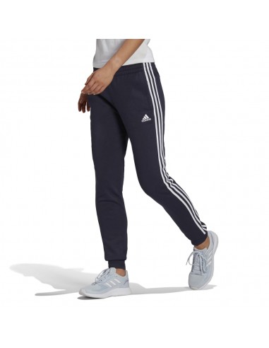 ADIDAS-W 3S FL C PT TINLEY/BLANCO