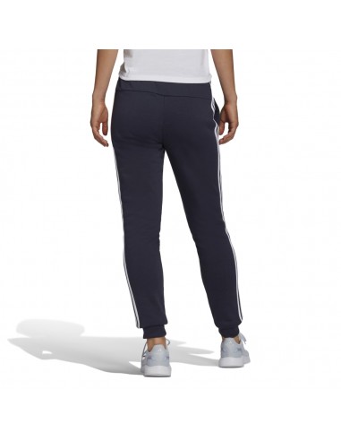 ADIDAS-W 3S FL C PT TINLEY/BLANCO