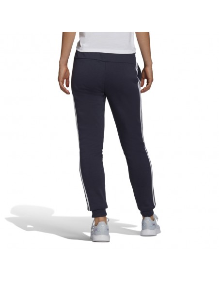 ADIDAS-W 3S FL C PT TINLEY/BLANCO