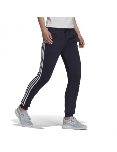 ADIDAS-W 3S FL C PT TINLEY/BLANCO