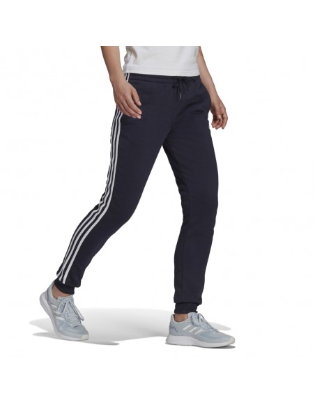 ADIDAS-W 3S FL C PT TINLEY/BLANCO