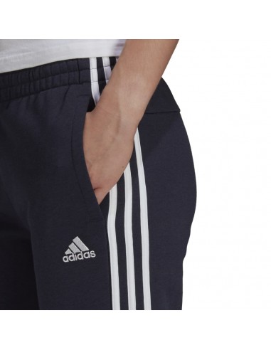 ADIDAS-W 3S FL C PT TINLEY/BLANCO