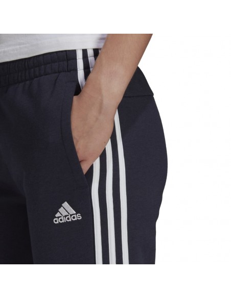 ADIDAS-W 3S FL C PT TINLEY/BLANCO