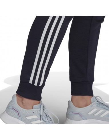 ADIDAS-W 3S FL C PT TINLEY/BLANCO