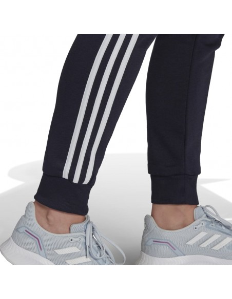 ADIDAS-W 3S FL C PT TINLEY/BLANCO