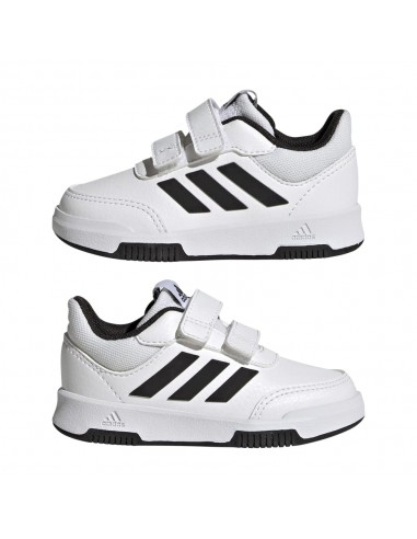 ADIDAS-Tensaur Sport 2.0 C FTWBLA/NEGBÁS/NEGBÁS