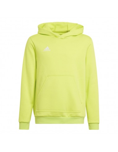 ADIDAS-ENT22 HOODY Y TMSSYE