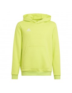 ADIDAS-ENT22 HOODY Y TMSSYE 2
