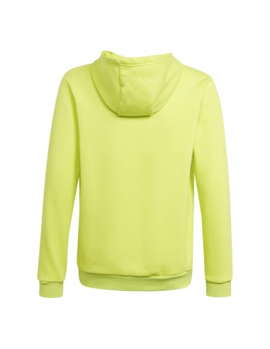 ADIDAS-ENT22 HOODY Y TMSSYE