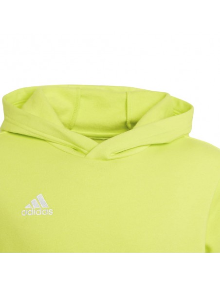 ADIDAS-ENT22 HOODY Y TMSSYE