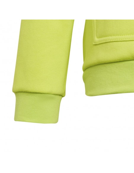 ADIDAS-ENT22 HOODY Y TMSSYE