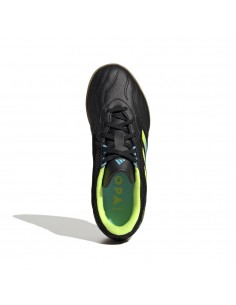 ADIDAS-COPA SENSE.3 IN SAL NEGBÁS/CIABRI/TMSOYE 2