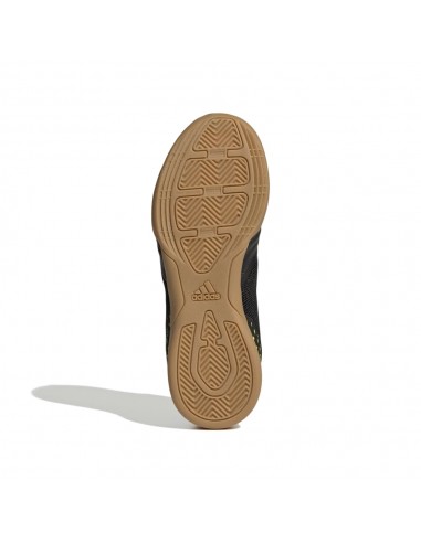 ADIDAS-COPA SENSE.3 IN SAL NEGBÁS/CIABRI/TMSOYE