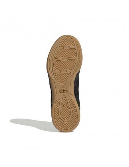 ADIDAS-COPA SENSE.3 IN SAL NEGBÁS/CIABRI/TMSOYE