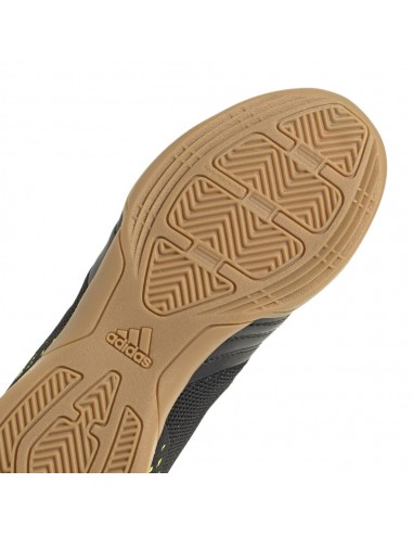 ADIDAS-COPA SENSE.3 IN SAL NEGBÁS/CIABRI/TMSOYE