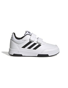 ADIDAS-Tensaur Sport 2.0 C FTWBLA/NEGBÁS/NEGBÁS 2