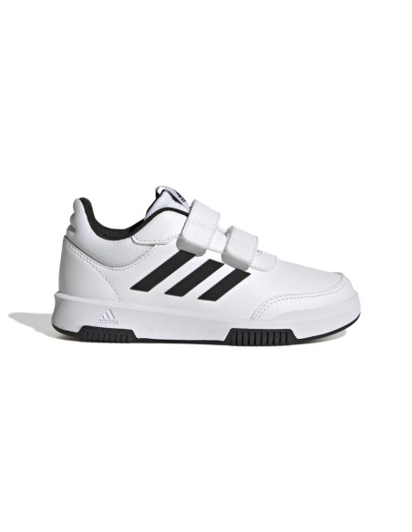 ADIDAS-Tensaur Sport 2.0 C FTWBLA/NEGBÁS/NEGBÁS